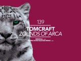 Tomcraft - Zounds of Arca (Original Mix) [Great Stuff]