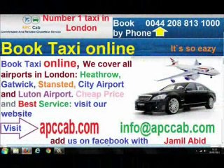 Acton taxi,Taxi Acton,cheap Acton Taxi,call, 02088131000