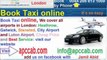 Airport Taxis & Transfers for London, Heathrow, Gatwick,Stansted
