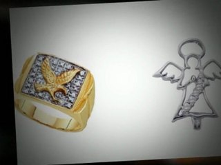 Hanover, MD Jewelry Stores - Waldin Jewelers