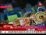 Movie Masala [AajTak News] - 6th feb 2012 Video Watch Online pt3