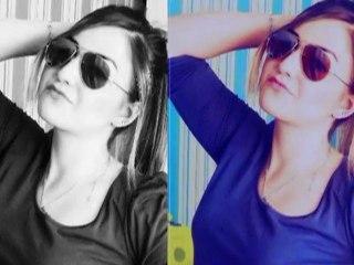 Rocco Randy Ft. Leyla - Dönsen Farkeder mi [2012]