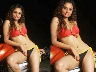 Dimpy Mahajan To Do Her Fiction Debut On The Small Screen - TV News