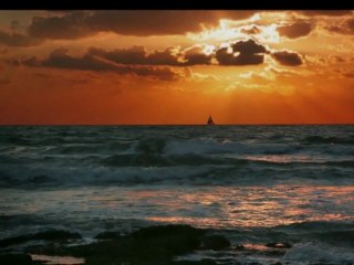 Beethoven     Fur elise