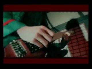 陰陽座《おむやうざ》/妖花《えうくわ》忍法帖《にんぱふてふ》・正字正假名字幕