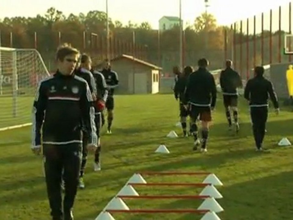 Bundesliga - Bayern-Krise hält an