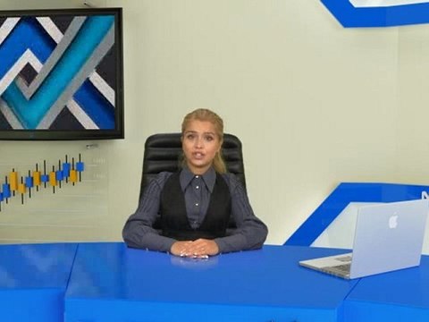 Курс евро: на рынке царит неопределенность