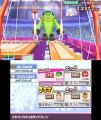 Mario & Sonic aux Jeux Olympiques de Londres 2012 - Gameplay