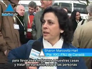 Marketing y Ecología