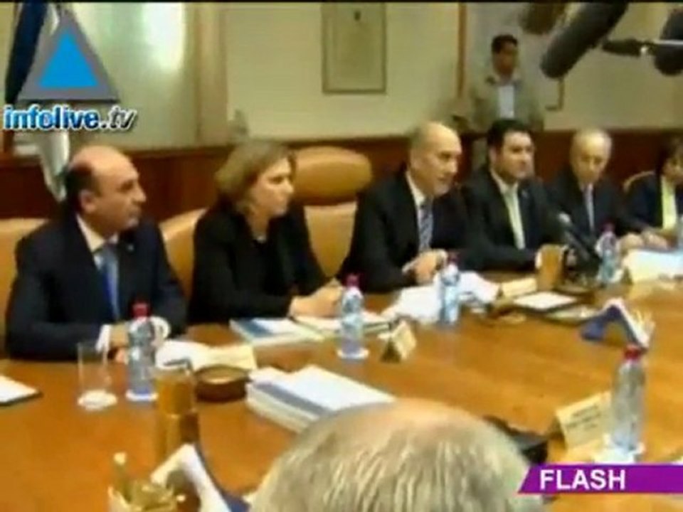 Flash de Información