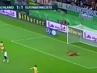 Seydou Doumbia, el gran referente del CSKA