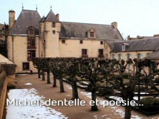 Agenda du Week-end - Alençon (2011)