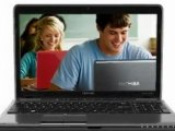 Toshiba Satellite P755-S5260 15.6-Inch LED Laptop Review | Toshiba Satellite P755-S5260 15.6-Inch Unboxing