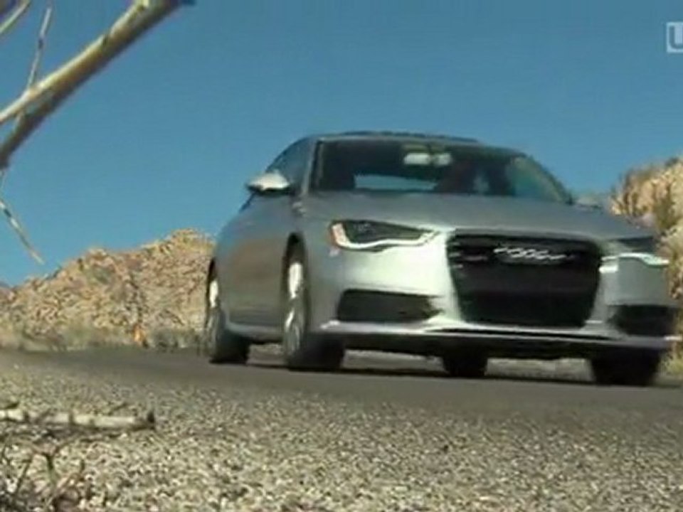 Red Rock Canyon: Füttern verboten!