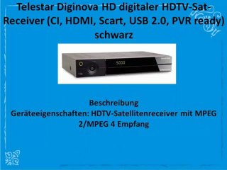 Kaufen Sie nicht Telestar Diginova 10 hd Bevor Sie Mein TOP 10 Liste Ansehen