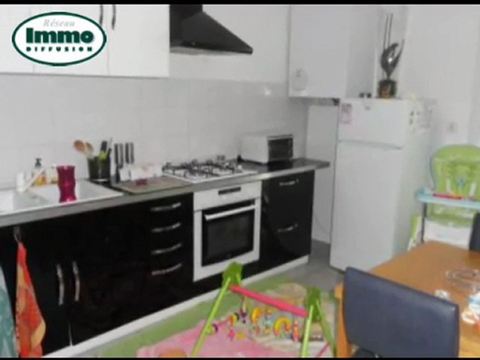 Location Maison  Mions  69780 - 90 m2