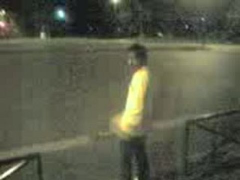 Promenade de Santé au bois de Boulogne