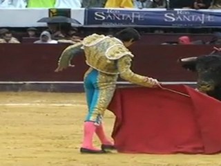 Anonymous amenaza a páginas web que promuevan corridas de todos en Colombia