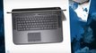 Dell XPS 15 X15L-1024ELS Laptop Preview | Dell XPS 15 X15L-1024ELS Laptop Unboxing