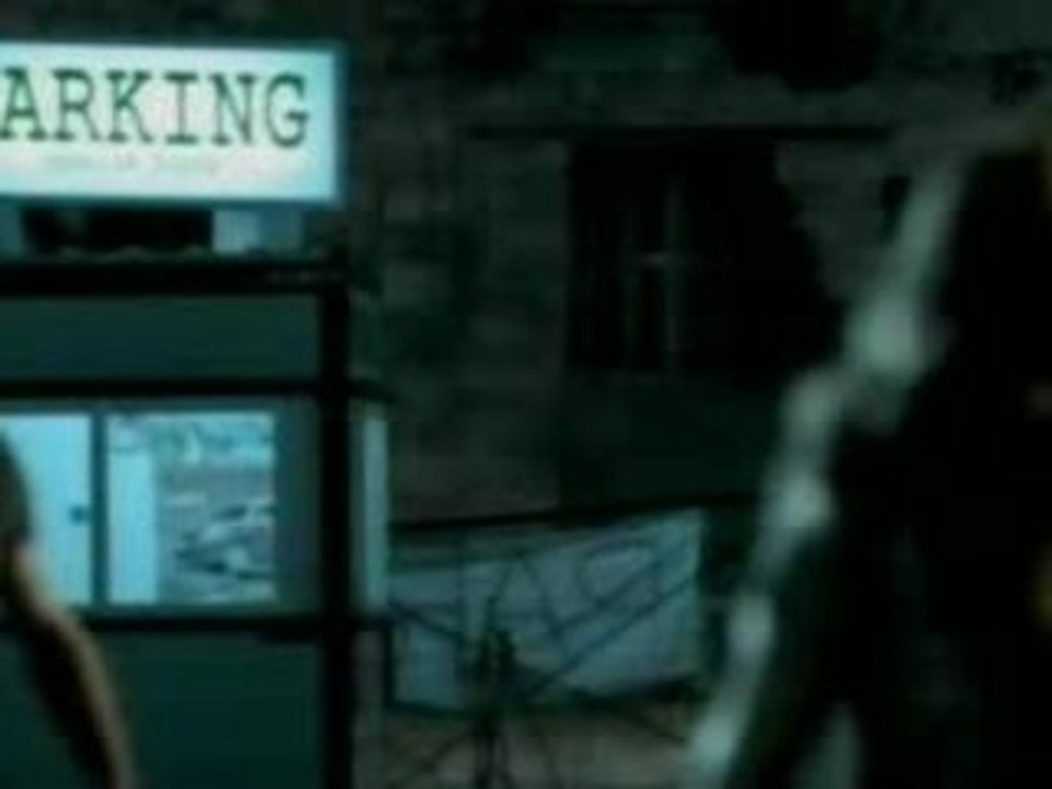 Anna Vissi - Cosmote