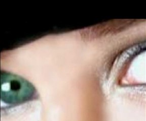 Lino Mori - Ma che pazzia