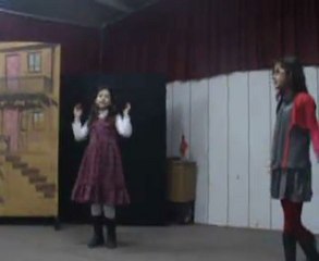 3B 9.Grup