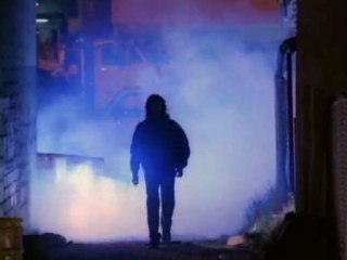 Renegade serie tv anni 90 TUTTE le puntate in DVD