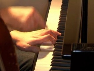 Des Mots du Jazz : II V I