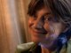 Chantal Akerman : La Folie Almeyer