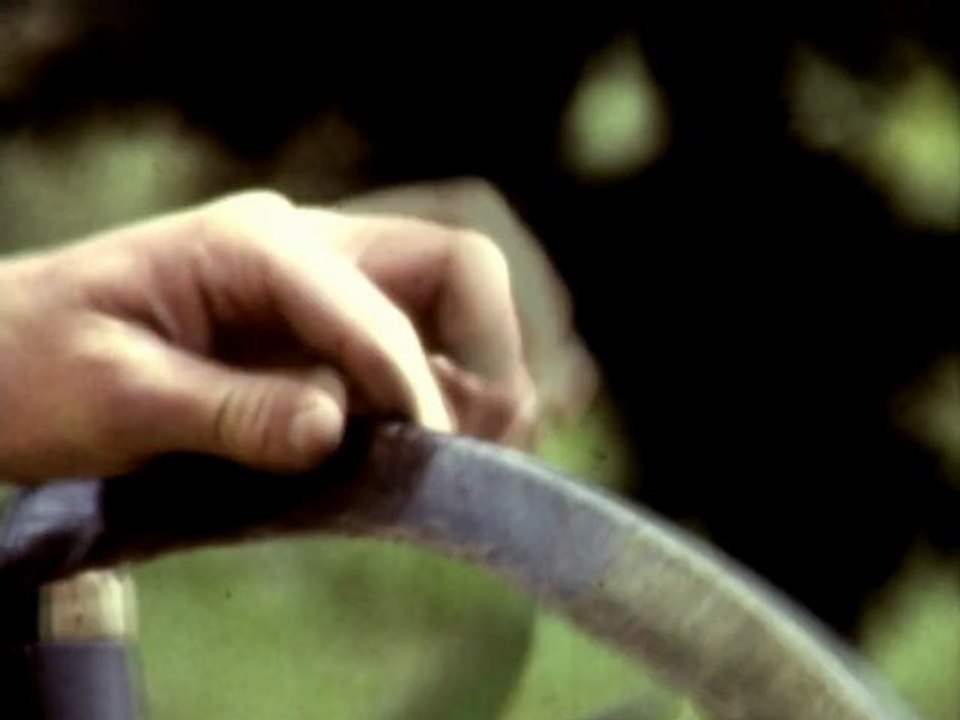 Le Duel (Dvoboj), 1981