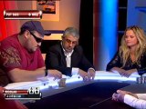 Stars Of Poker - Paris Finale - Emission 6