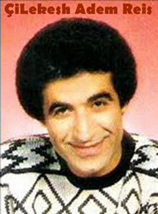 Yunus Bülbül - Vay Halime