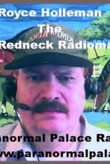 In Search Of The Secret Knowledge Of The Ancients Video 2