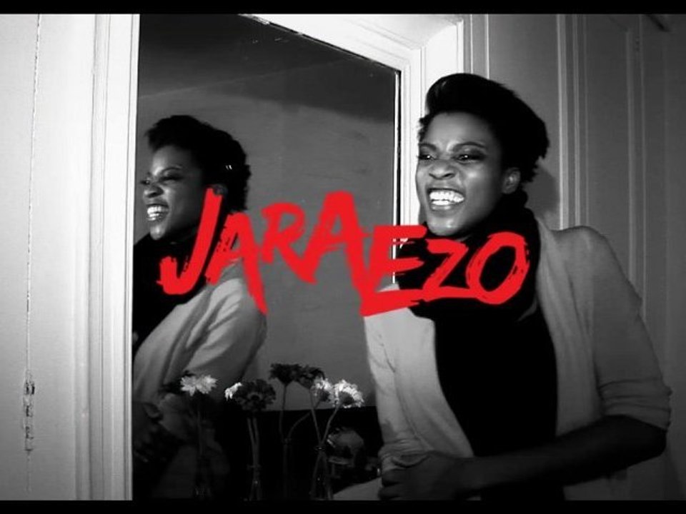 Jara Ezo - Interview Musique