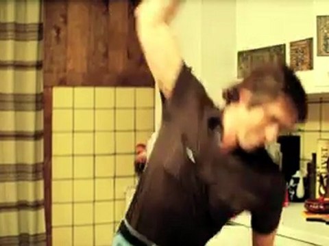 Баста - Райские яблоки(Высоцкий)