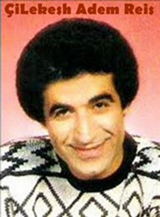 Yunus Bülbül - Yar Gibisin