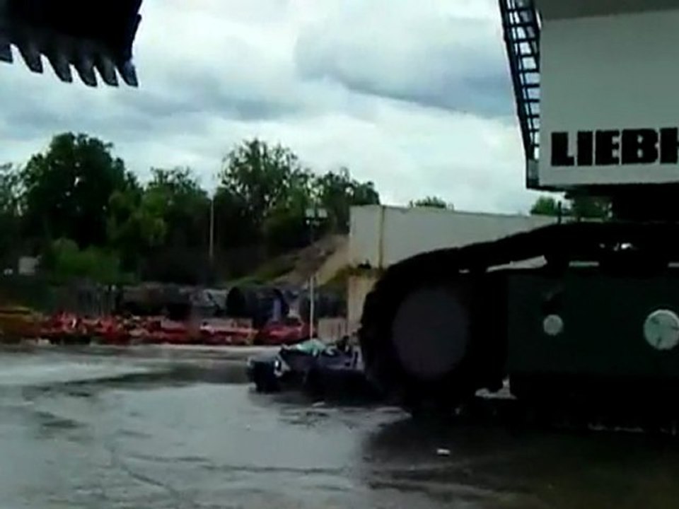 liebherrcarwash1