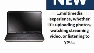 Buy Cheap Dell XPS 15 X15L-1024ELS Laptop Review | Dell XPS 15 X15L-1024ELS Laptop  Unboxing