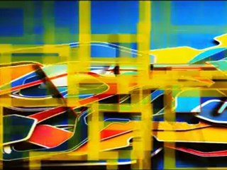 VITA "VOTTO" [Directed By: Mazi O.]