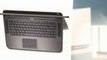 Buy Cheap Dell XPS 15 X15L-1024ELS Laptop Review | Best Dell XPS 15 X15L-1024ELS Laptop  Unboxing