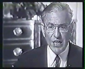 Путин: угроза или надежда?