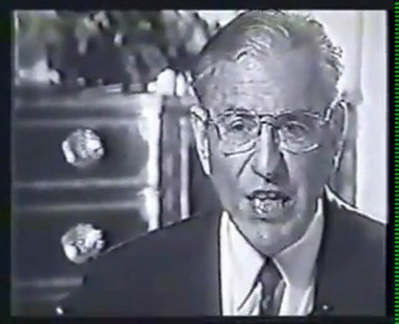 Путин: угроза или надежда?