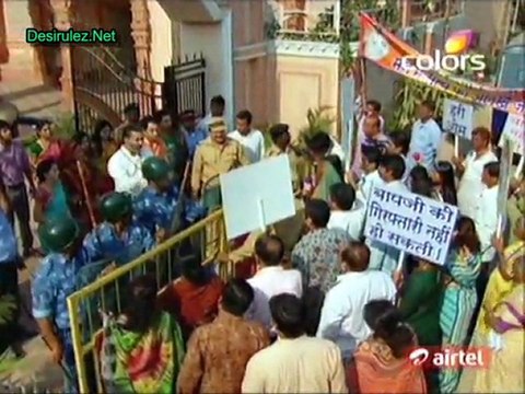 Hawan 6th February 2012 Part1