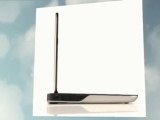 High Quality Dell XPS 15 X15L-1024ELS Laptop Review | Dell XPS 15 X15L-1024ELS Laptop  Unboxing