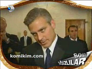 Beyaz Show Som Agizlilar Universite Sinavi