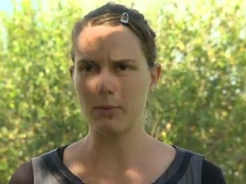 Étanchéité à l’air des bâtiments : une révolution ?