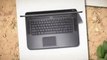Dell XPS 15 X15L-1024ELS Laptop Sale | Dell XPS 15 X15L-1024ELS Laptop  Preview