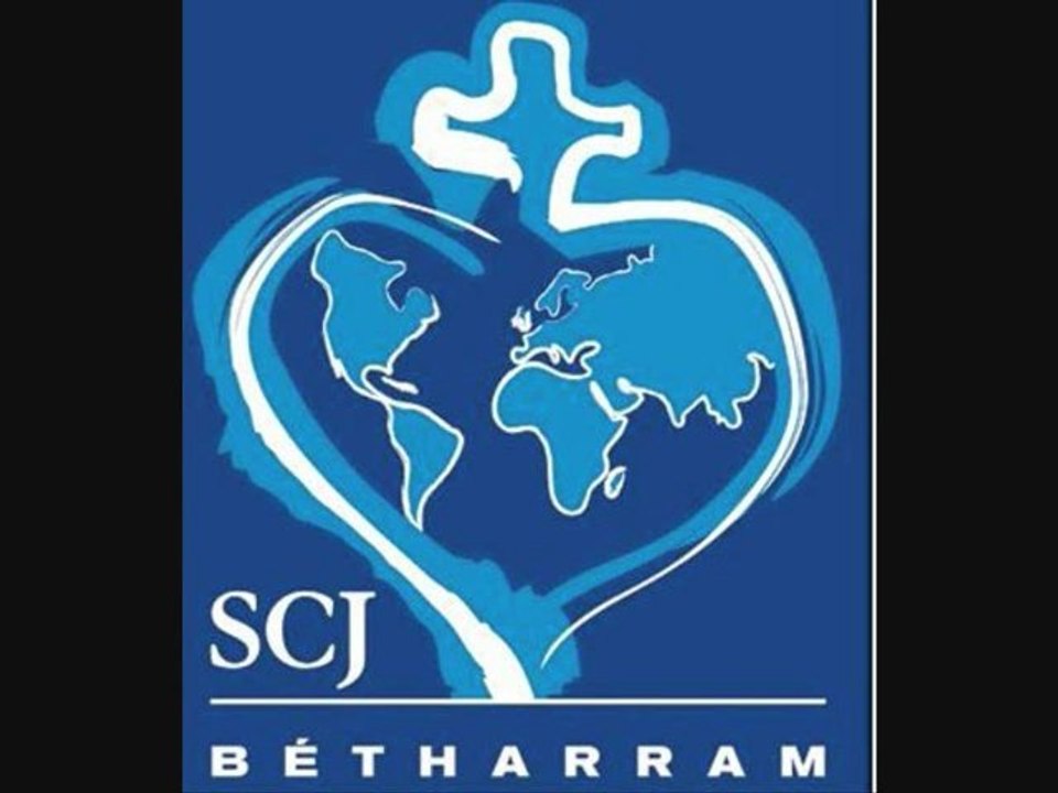 Bénédiction de l'orgue de St Michel - 5  février 2012