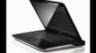 Buy Cheap Dell XPS 15 X15L-1024ELS Laptop Review | Dell XPS 15 X15L-1024ELS Laptop  Sale