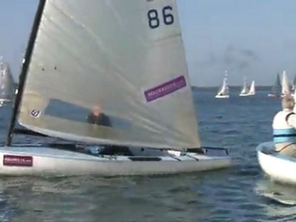 clip sponsors